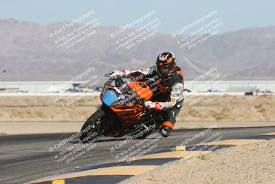 media/May-24-2025-TrackXperience (Sat) [[1cecf32909]]/Level 2/Session 2 (Turn 9 Inside)/